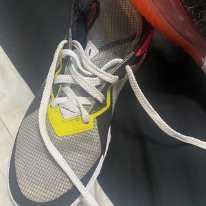 Men’s size 8 tube squad lebrons